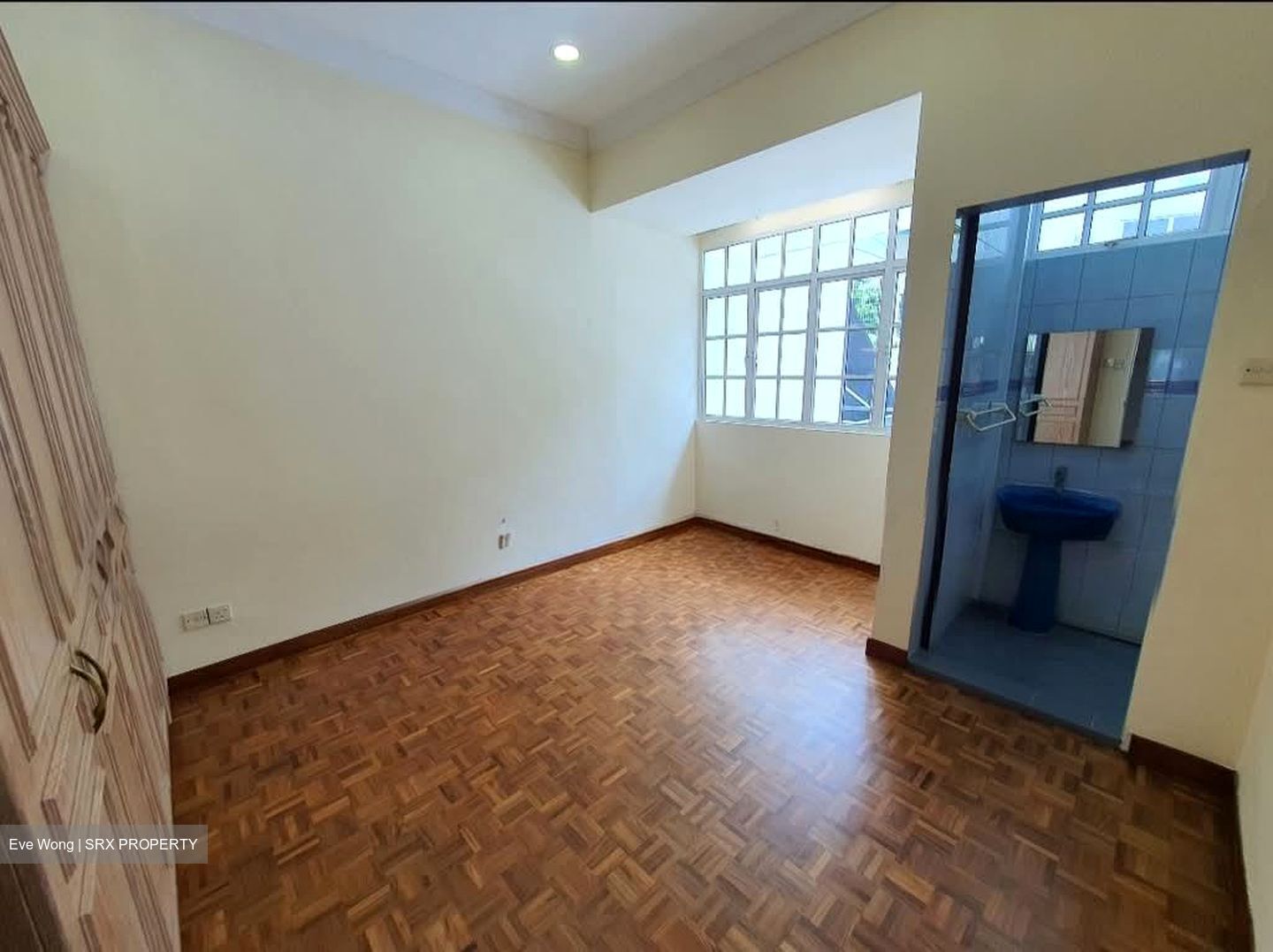 Hock Swee Hill (D28), Semi-Detached #597109631